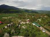 Продаётся  участок 10 сот, photo 3 from 8