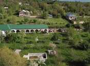 Продаётся  участок 10 сот, photo 1 from 8