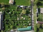 Продаётся  участок 10 сот, photo 4 from 8