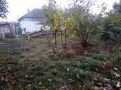 Elan №5914316 - Xaçmaz, Xaçmaz, 3 otaqlı, 600 m²