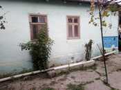 Satılır 3 otaqlı həyət evi/bağ evi 600 m², Xaçmaz r., photo 5 from 8