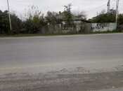 Satılır 3 otaqlı həyət evi/bağ evi 600 m², Xaçmaz r., photo 4 from 8