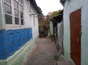 Satılır 3 otaqlı həyət evi/bağ evi 600 m², Xaçmaz r., photo 3 from 8