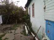 Satılır 3 otaqlı həyət evi/bağ evi 600 m², Xaçmaz r., photo 8 from 8