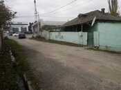 Satılır 3 otaqlı həyət evi/bağ evi 600 m², Xaçmaz r., photo 7 from 8