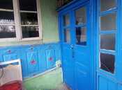 Satılır 3 otaqlı həyət evi/bağ evi 600 m², Xaçmaz r., photo 6 from 8