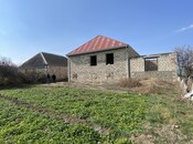 Satılır 9 otaqlı həyət evi/bağ evi 450 m², photo 2 from 8