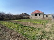 Elan №5914322 - Şəmkir, Şəmkir, 9 otaqlı, 450 m²