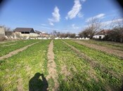 Satılır 9 otaqlı həyət evi/bağ evi 450 m², photo 3 from 8