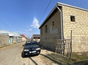 Satılır 9 otaqlı həyət evi/bağ evi 450 m², photo 6 from 8