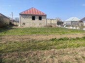 Satılır 9 otaqlı həyət evi/bağ evi 450 m², photo 8 from 8