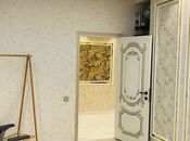 Satılır 2 otaqlı yeni tikili 65 m², Bakıxanov q., photo 3 from 8