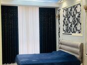 Satılır 2 otaqlı yeni tikili 65 m², Bakıxanov q., photo 2 from 8