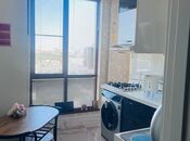 Satılır 2 otaqlı yeni tikili 65 m², Bakıxanov q., photo 6 from 8