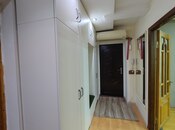 Satılır 3 otaqlı köhnə tikili 70 m², Bakıxanov q., photo 6 from 8