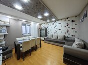 Satılır 3 otaqlı köhnə tikili 70 m², Bakıxanov q., photo 2 from 8