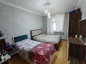 Satılır 3 otaqlı köhnə tikili 70 m², Bakıxanov q., photo 7 from 8