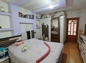 Satılır 3 otaqlı köhnə tikili 70 m², Bakıxanov q., photo 4 from 8