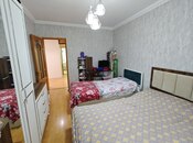 Satılır 3 otaqlı köhnə tikili 70 m², Bakıxanov q., photo 8 from 8