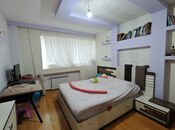 Satılır 3 otaqlı köhnə tikili 70 m², Bakıxanov q., photo 5 from 8