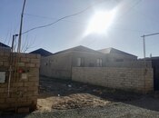 Elan №5914340 - Bakı, Masazır q., 2 sot