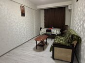 Elan №5914335 - Bakı, Köhnə Günəşli q., 2 otaqlı, 55 m², 7/9 mərtəbə