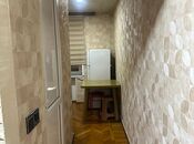 İcarəyə verilir 1 otaqlı köhnə tikili 45 m², Elmlər Akademiyası m., photo 8 from 8