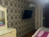 İcarəyə verilir 1 otaqlı köhnə tikili 45 m², Elmlər Akademiyası m., photo 2 from 8