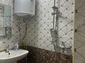 İcarəyə verilir 1 otaqlı köhnə tikili 45 m², Elmlər Akademiyası m., photo 6 from 8