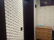 İcarəyə verilir 1 otaqlı köhnə tikili 45 m², Elmlər Akademiyası m., photo 3 from 8