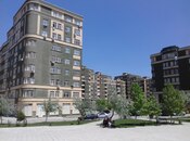 Satılır 2 otaqlı yeni tikili 71 m², Masazır q., photo 1 from 8