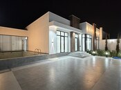 Продаётся 4-комн. дом/дача 150 м², пос. Мардакан, photo 1 from 8