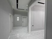 Продаётся 4-комн. дом/дача 150 м², пос. Мардакан, photo 4 from 8