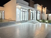 Продаётся 4-комн. дом/дача 150 м², пос. Мардакан, photo 3 from 8