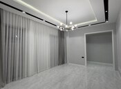 Продаётся 4-комн. дом/дача 150 м², пос. Мардакан, photo 6 from 8
