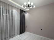 Продаётся 4-комн. дом/дача 150 м², пос. Мардакан, photo 8 from 8