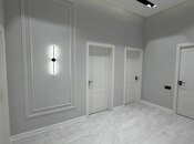 Продаётся 4-комн. дом/дача 150 м², пос. Мардакан, photo 7 from 8