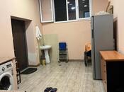 Elan №5914344 - Bakı, İnşaatçılar m., 3 otaqlı, 130 m²