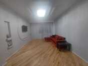 Satılır 2 otaqlı yeni tikili 71 m², Masazır q., photo 2 from 8