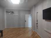 Satılır 2 otaqlı yeni tikili 71 m², Masazır q., photo 3 from 8