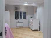 Satılır 2 otaqlı yeni tikili 71 m², Masazır q., photo 4 from 8