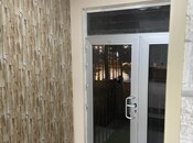 Elan №5914346 - Sumqayıt, Sumqayıt, 3 otaqlı, 50 m², 1/3 mərtəbə