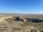 Elan №5914371 - Sumqayıt, Sumqayıt, 150 sot