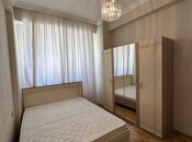 İcarəyə verilir 2 otaqlı yeni tikili 64 m², photo 6 from 8
