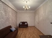 İcarəyə verilir 2 otaqlı yeni tikili 64 m², photo 2 from 8