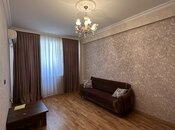 İcarəyə verilir 2 otaqlı yeni tikili 64 m², photo 3 from 8