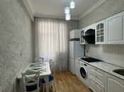 İcarəyə verilir 2 otaqlı yeni tikili 64 m², photo 7 from 8