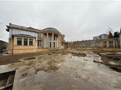 Elan №5914359 - Bakı, Fatmayı q., 10 otaqlı, 700 m²