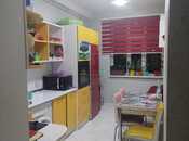 Satılır 2 otaqlı yeni tikili 71 m², Masazır q., photo 6 from 8