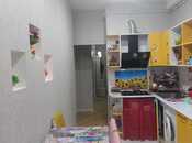 Satılır 2 otaqlı yeni tikili 71 m², Masazır q., photo 7 from 8